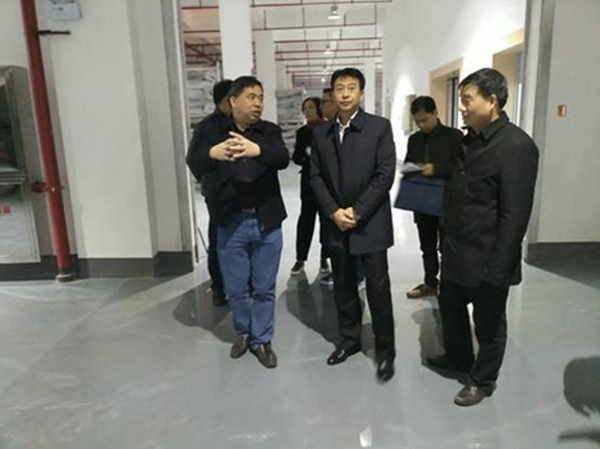 大平安应急包受到高度评价