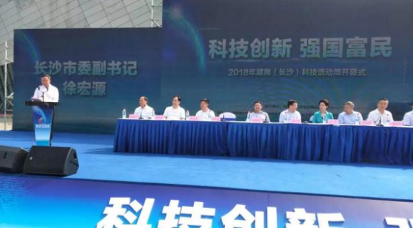 图片 56