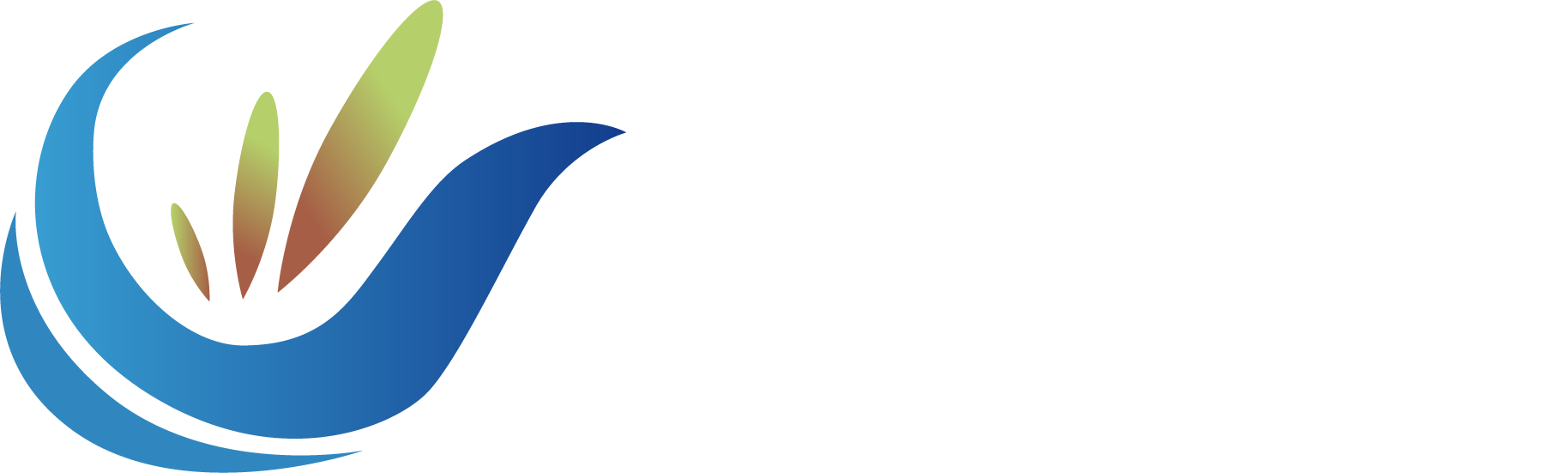 logo横_复制