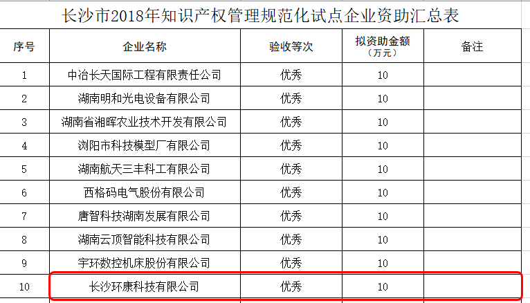 图片 1