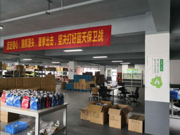 图片 71