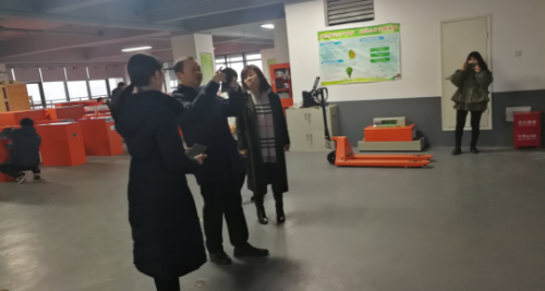图片 175