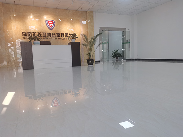 1_0002_3714bec424964450e4ac78f