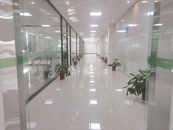 1_0000_dfe23e8c464b1308b8468ec