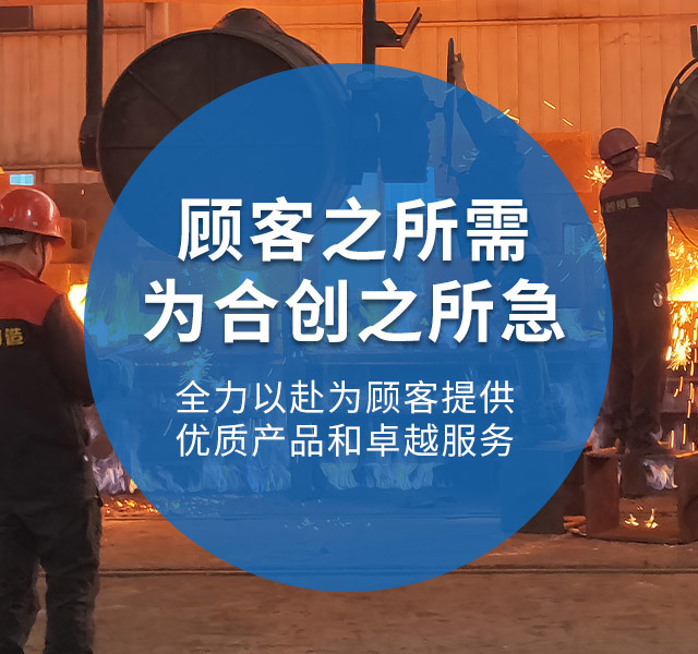 图片标题