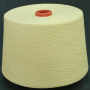 Nylon/Polyester/Metal fiber