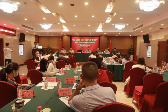 图片 1