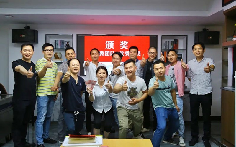 新闻1图片4