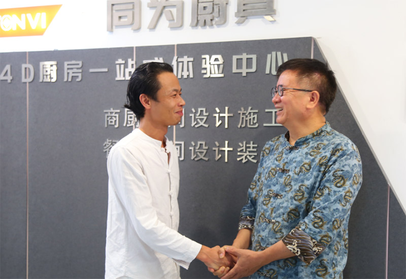 新闻3图片2