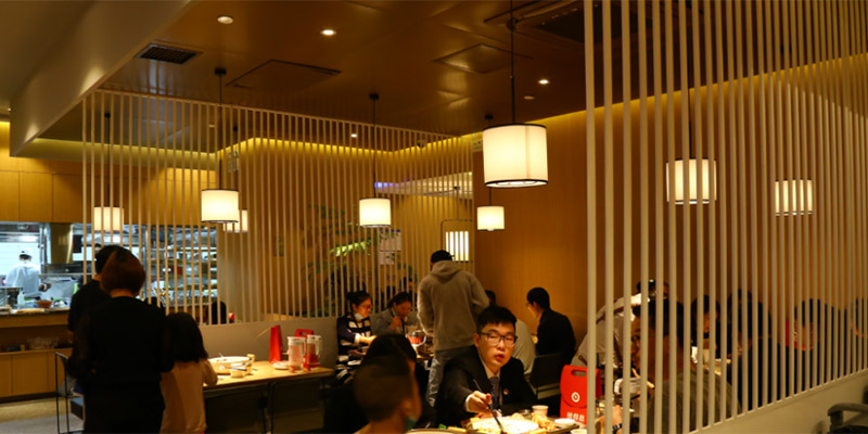 新闻2图片3