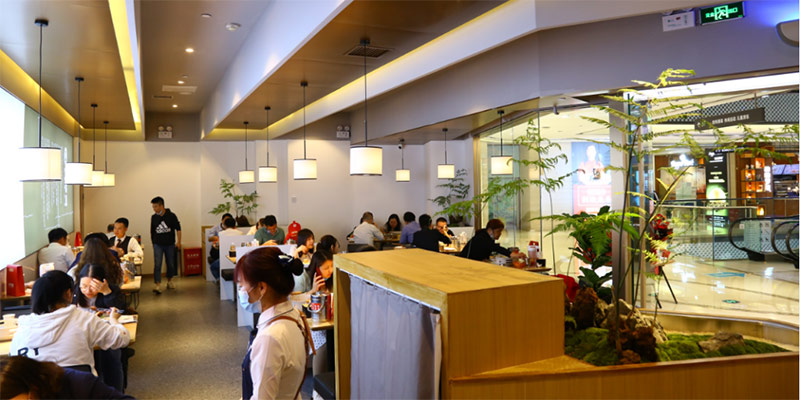 新闻2图片2