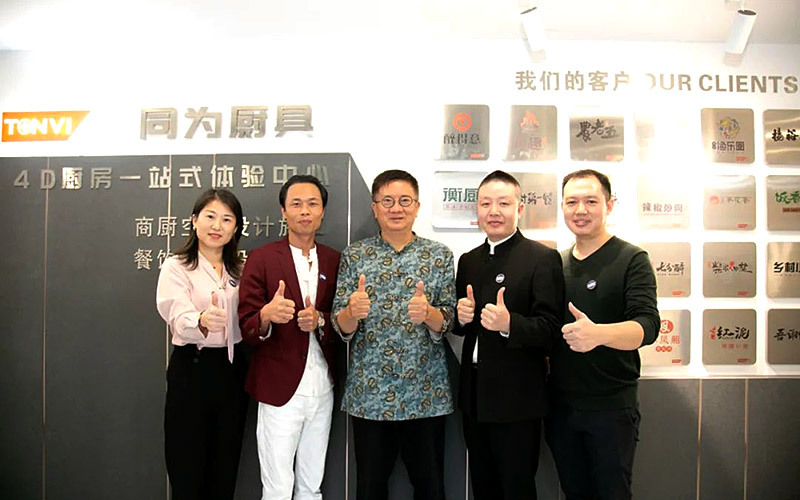 新闻3图片5
