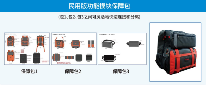 图片 1