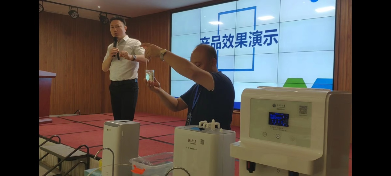 D:\平台客服-陈焕清\网站修改\170湖南拓兴智能科技有限公司\20220905\09.04配图\15.jpg