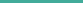1c66e781c2cc729ca274