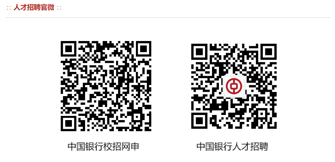 微信圖片_20220909185325