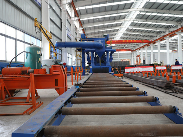 Equipment