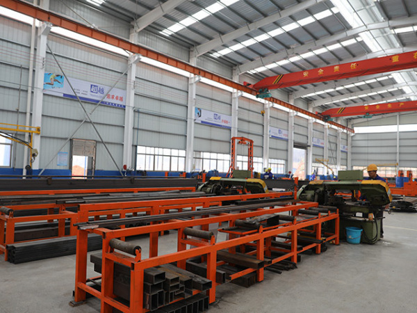 Equipment