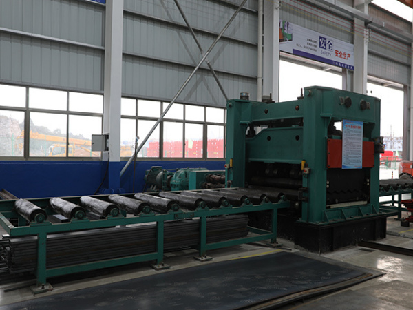 Equipment
