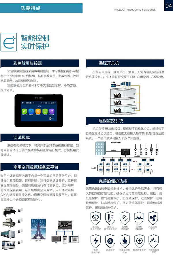 产品详情2.4