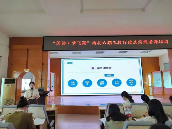 图片 11