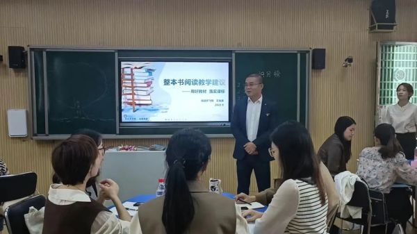 图片 9