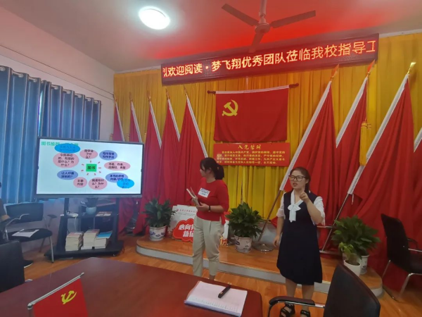 图片 13