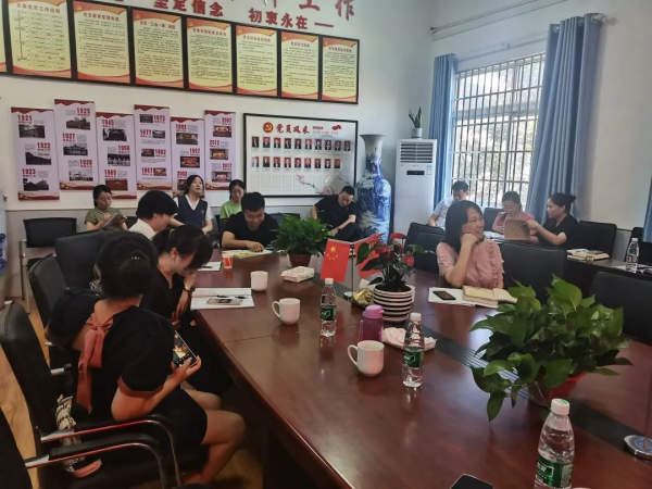 图片 15