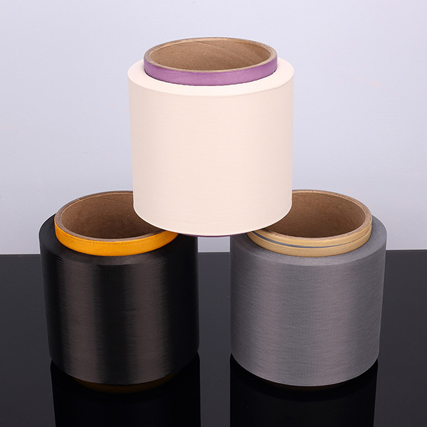 Conductive Yarn