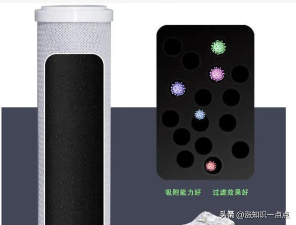 图片 6