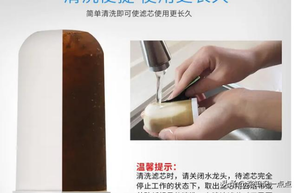 图片 3