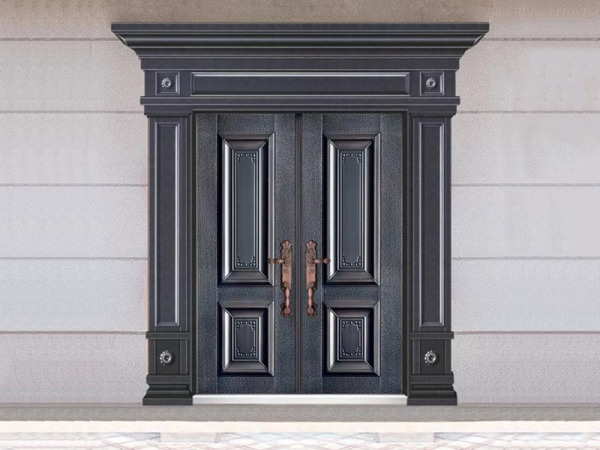 衡阳市雁城不锈钢制品有限公司-衡阳不锈钢门厂家_工艺门公司_推拉门