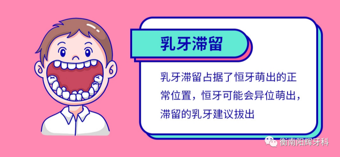 图片 9