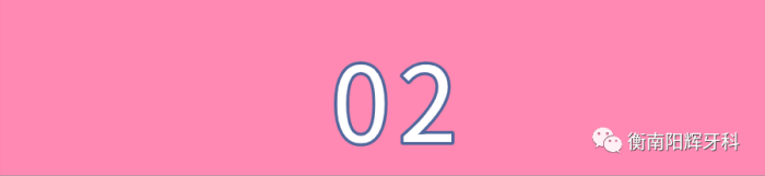 图片 8