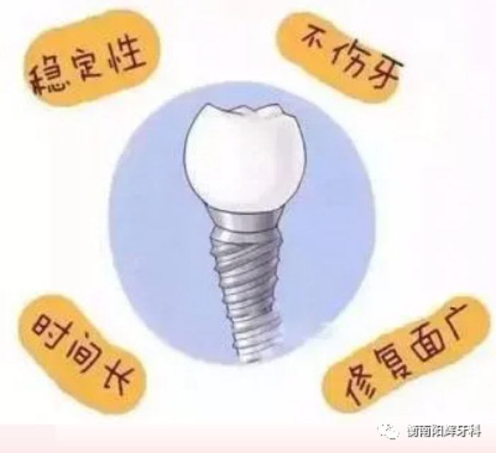 图片 2