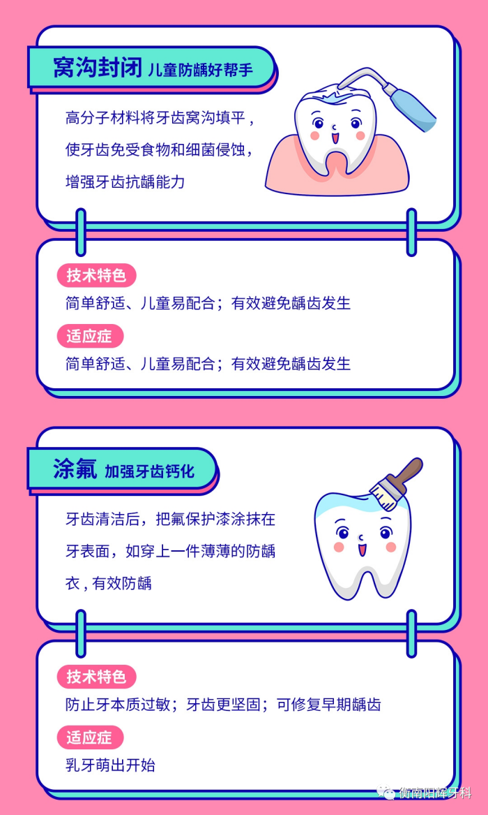 图片 7