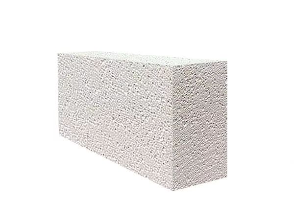 河南东华新材料获得刚玉莫来石砖加工烧成设备专利进步烧成的作用