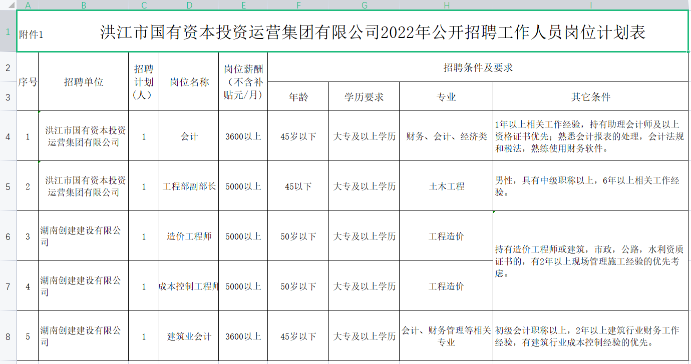 微信圖片_20221015220853