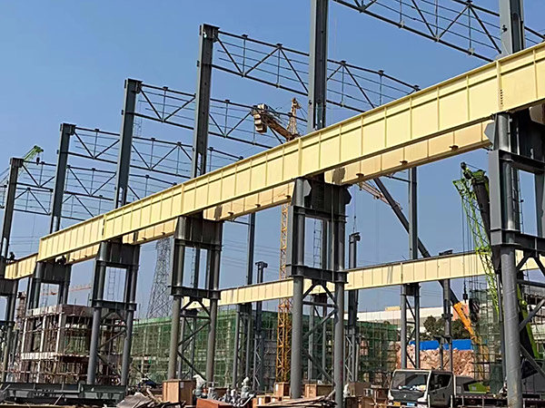 贵州建筑工程
