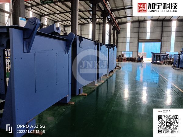 客戶現(xiàn)場