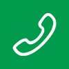 湖南特俪洁新材料科技有限公司
