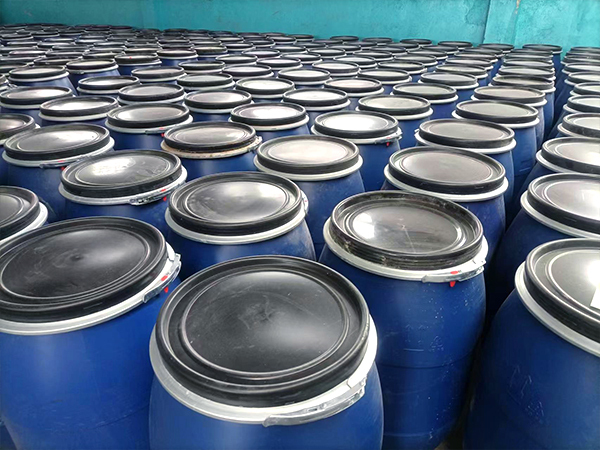 活性染料免皂洗牢度提升劑