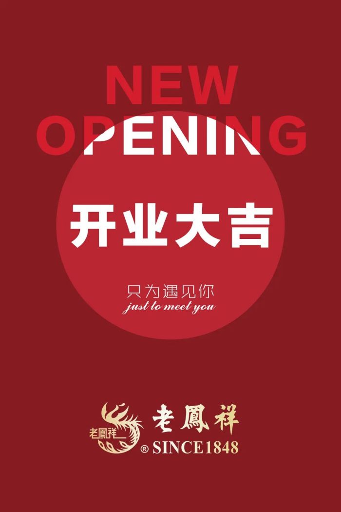 图片 1