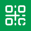湖南特俪洁新材料科技有限公司