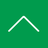 湖南特俪洁新材料科技有限公司