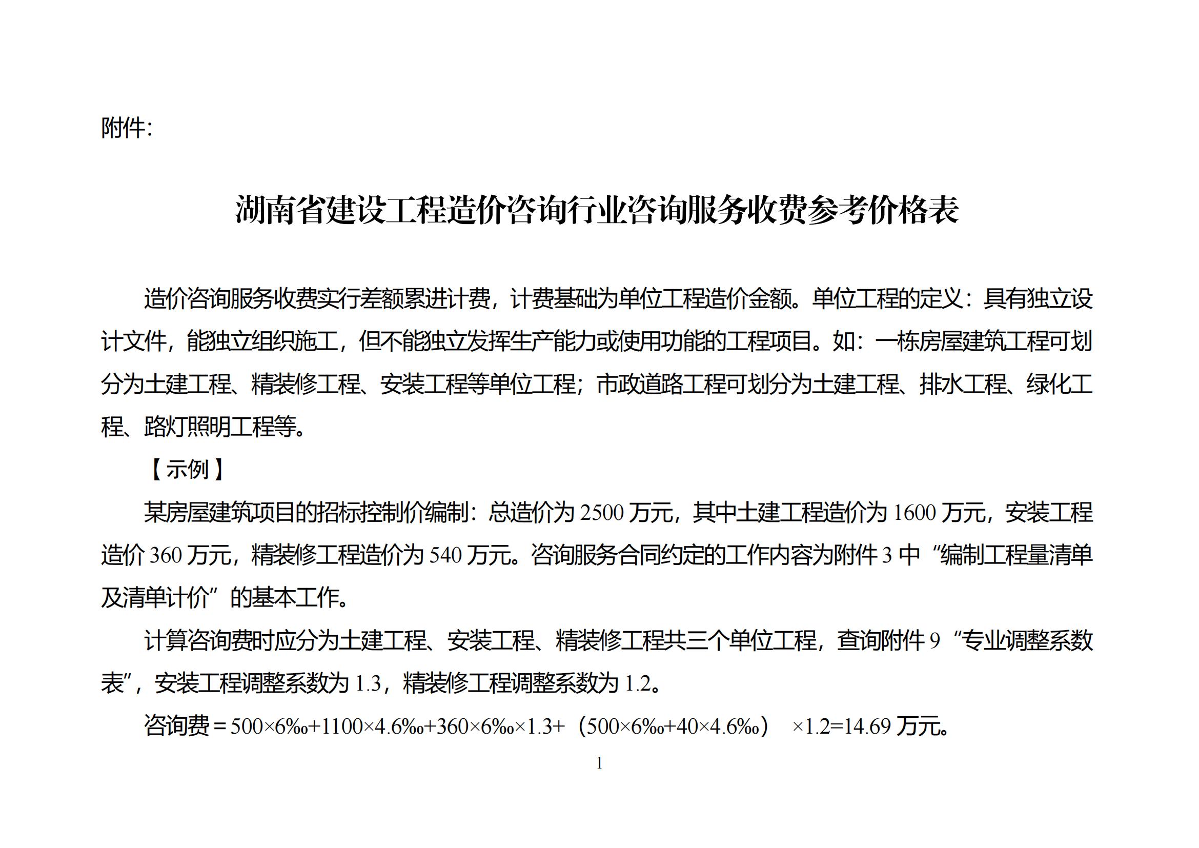 湘建价协[2016]25号_00