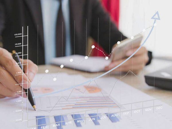 2021年，兴安获得湖南清算服务公司优秀企业第一名