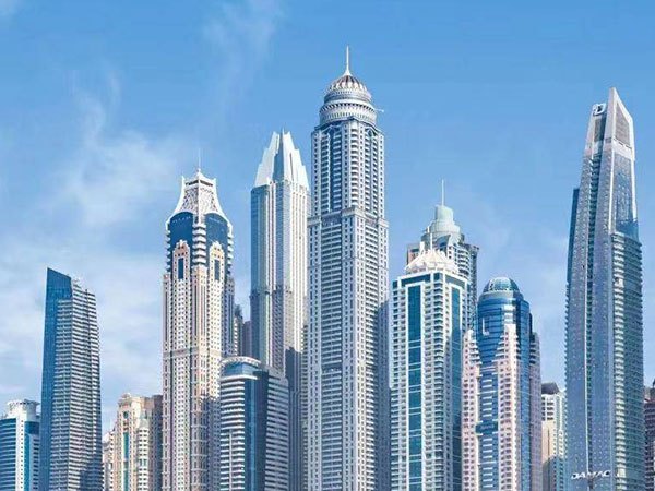 优先清缴职工社保，扫除重整路上“拦路虎”