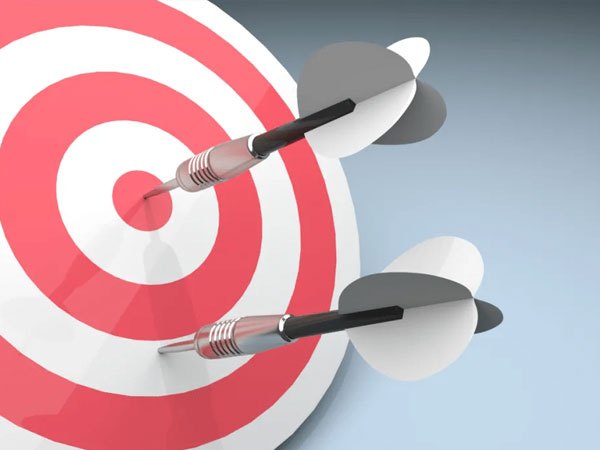 什么叫费率招标？这种招标方式跟其他招标方式有什么区别？