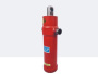 Hydraulic cylinder